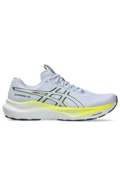 Asics 1011C056-400 Gt-2000 14 Erkek Koşu Ayakkabısı