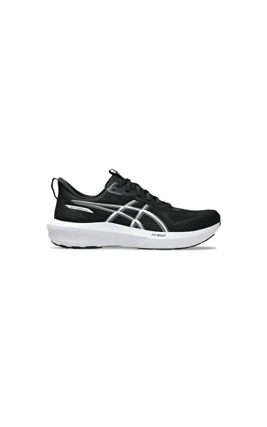 Asics 1011C077-002 Gt-1000 14 Erkek Koşu Ayakkabısı