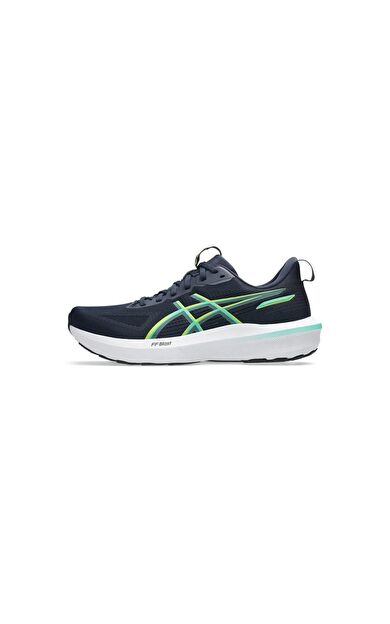 Asics 1011C077-401 Gt-1000 14 Erkek Koşu Ayakkabısı