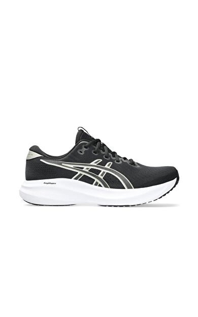 Asics 1011C080-001 Gel-Excite 11 Erkek Koşu Ayakkabısı