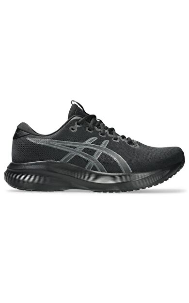 Asics 1011C080-002 Gel-Excite 11 Erkek Koşu Ayakkabısı
