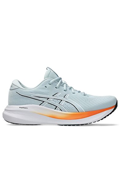 Asics 1011C080-022 Gel-Excite 11 Erkek Koşu Ayakkabısı