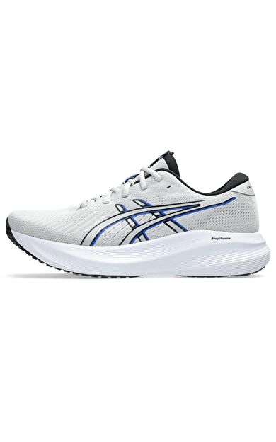 Asics 1011C080-023 Gel-Excite 11 Erkek Koşu Ayakkabısı