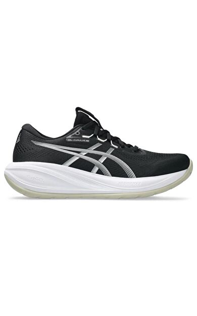 Asics 1011C143-002 Gel-Cumulus 28 Erkek Koşu Ayakkabısı