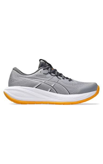 Asics 1011C143-020 Gel-Cumulus 28 Erkek Koşu Ayakkabısı