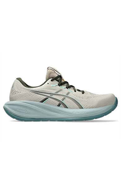 Asics 1011C143-250 Gel-Cumulus 28 Erkek Koşu Ayakkabısı