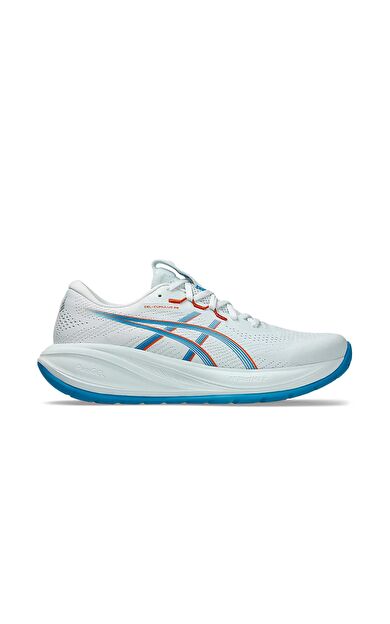 Asics 1011C143-402 Gel-Cumulus 28 Erkek Koşu Ayakkabısı