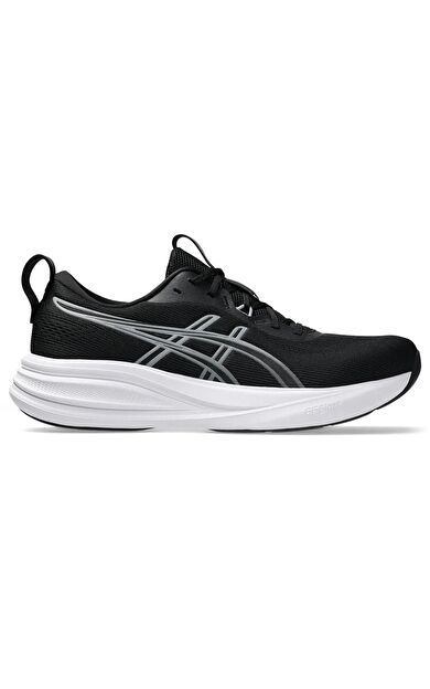 Asics 1011C153-001 Gel-Pulse 17 Erkek Koşu Ayakkabısı