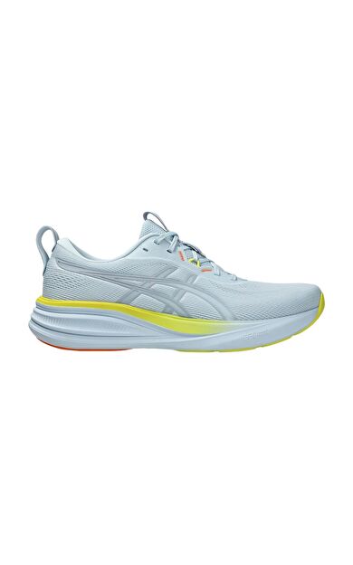 Asics 1011C153-401 Gel-Pulse 17 Erkek Koşu Ayakkabısı