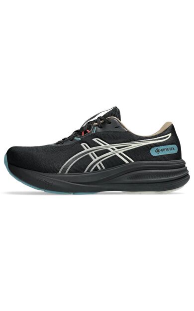 Asics 1011C154-001 Gel-Pulse 17 Gtx Erkek Koşu Ayakkabısı