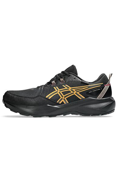 Asics 1011C159-002 Gel-Venture 11 Waterproof Erkek Koşu Ayakkabısı