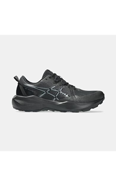 Asics 1011C160-003 Gel-Venture 11 Erkek Koşu Ayakkabısı