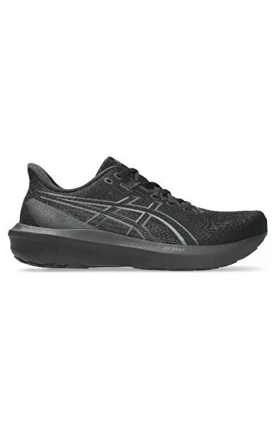 Asics 1011C230-001 Gt-1000 15 Erkek Koşu Ayakkabısı