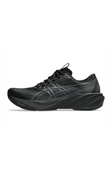 Asics 1011C235-003 Gt-2000 15 Erkek Koşu Ayakkabısı
