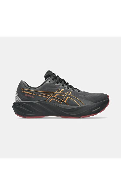 Asics 1011C237-020 Gt-2000 15 Gtx Erkek Koşu Ayakkabısı