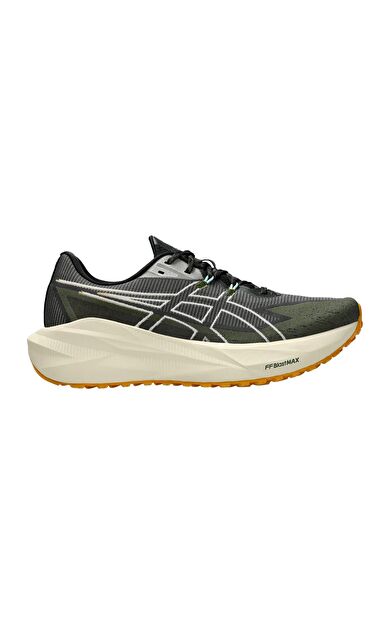 Asics 1011C276-001 Blazeblast Erkek Koşu Ayakkabısı