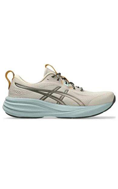 Asics 1011C317-250 Gel-Pulse 17 Tr Erkek Koşu Ayakkabısı
