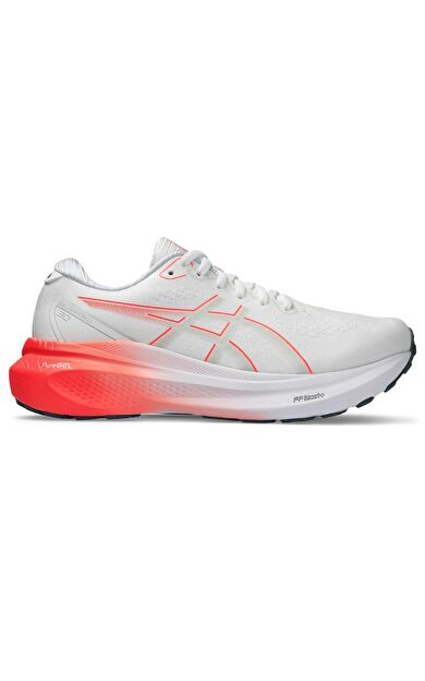 Asics 1012B357 Gel-Kayano 30 Kadın Koşu Ayakkabısı