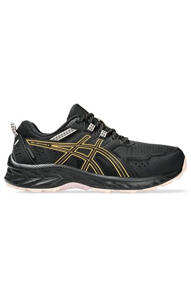 Asics 1012B519-004 Gel-Venture 9 Waterproof Kadın Koşu Ayakkabısı