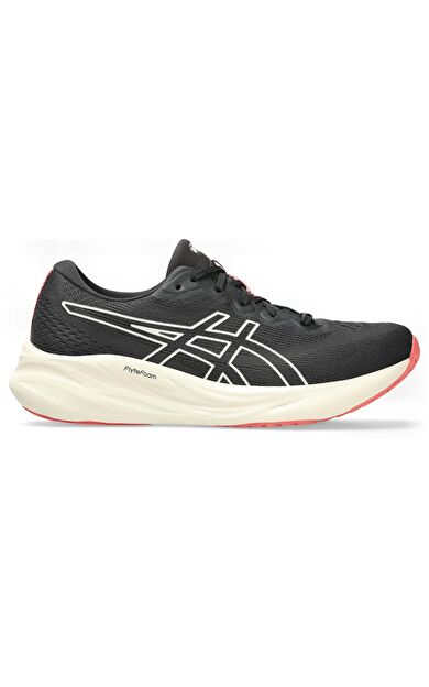 Asics 1012B592-003 Gel-Pulse 15 Gtx Kadın Koşu Ayakkabısı