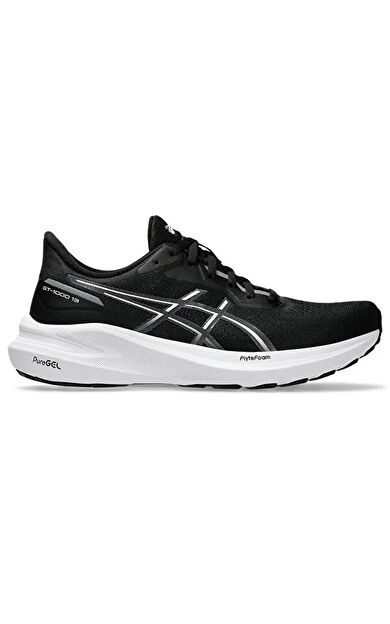 Asics 1012B663-003 Gt-1000 13 Kadın Koşu Ayakkabısı