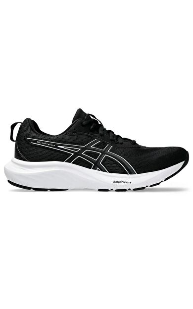 Asics 1012B681-002 Gel-Contend 9 Kadın Koşu Ayakkabısı