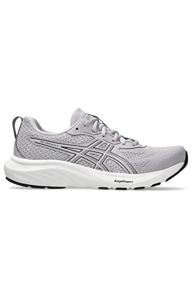 Asics 1012B681-022 Gel-Contend 9 Kadın Koşu Ayakkabısı