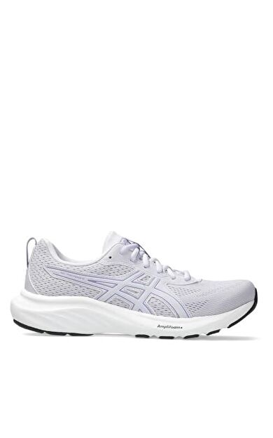 Asics 1012B681-023 Gel-Contend 9 Kadın Koşu Ayakkabısı