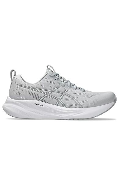 Asics 1012B755-020 Gel-Pulse 16 Kadın Koşu Ayakkabısı