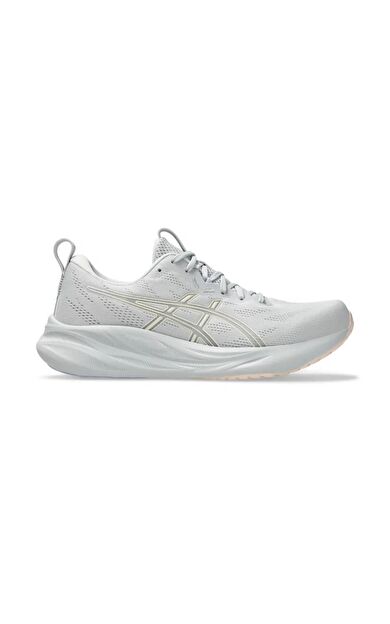 Asics 1012B755-021 Gel-Pulse 16 Kadın Koşu Ayakkabısı