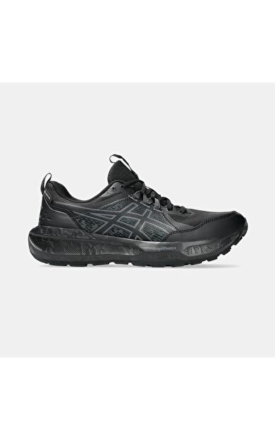 Asics 1012B770-002 Gel-Sonoma 8 Gtx Kadın Koşu Ayakkabısı