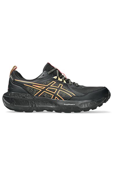 Asics 1012B770-003 Gel-Sonoma 8 Gtx Kadın Koşu Ayakkabısı