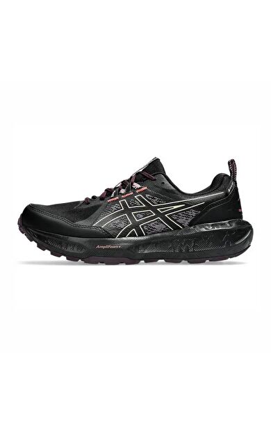 Asics 1012B770-005 Gel-Sonoma 8 Gtx Kadın Koşu Ayakkabısı