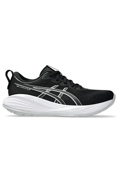 Asics 1012B772-002 Gel-Cumulus 27 Kadın Koşu Ayakkabısı