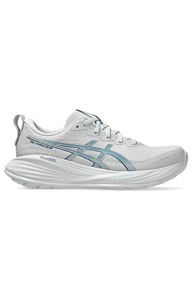 Asics 1012B772-020 Gel-Cumulus 27 Kadın Koşu Ayakkabısı