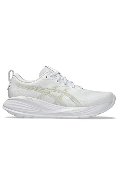 Asics 1012B772-100 Gel-Cumulus 27 Kadın Koşu Ayakkabısı