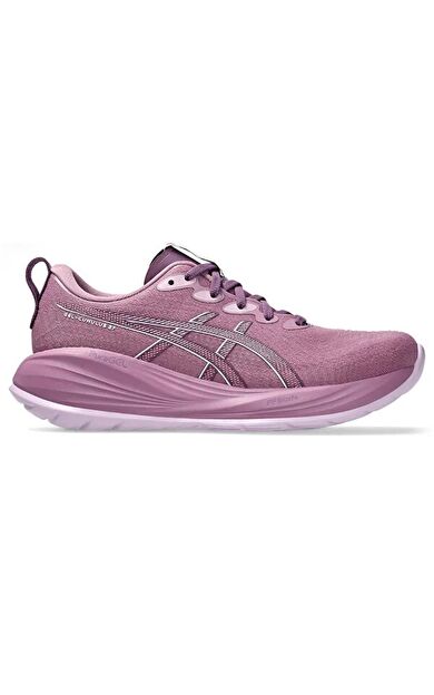 Asics 1012B772-500 Gel-Cumulus 27 Kadın Koşu Ayakkabısı
