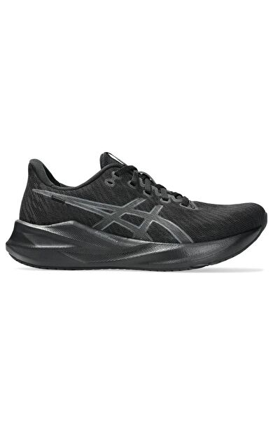 Asics 1012B775-001 Versablast 4 Kadın Koşu Ayakkabısı