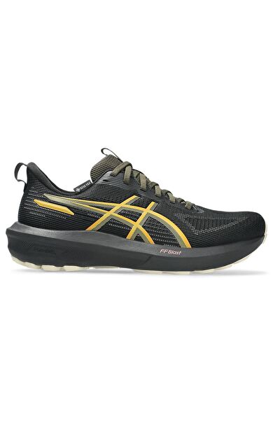 Asics 1012B857-001 Gt-1000 14 Gtx Kadın Koşu Ayakkabısı