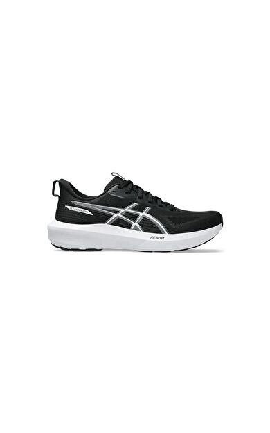 Asics 1012B859-002 Gt-1000 14 Kadın Koşu Ayakkabısı