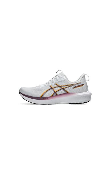 Asics 1012B859-101 Gt-1000 14 Kadın Koşu Ayakkabısı