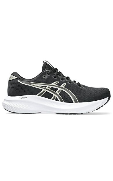 Asics 1012B861-001 Gel-Excite 11 Kadın Koşu Ayakkabısı