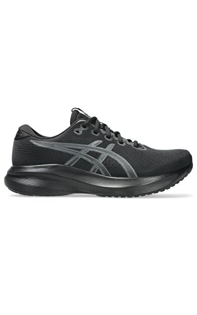 Asics 1012B861-002 Gel-Excite 11 Kadın Koşu Ayakkabısı