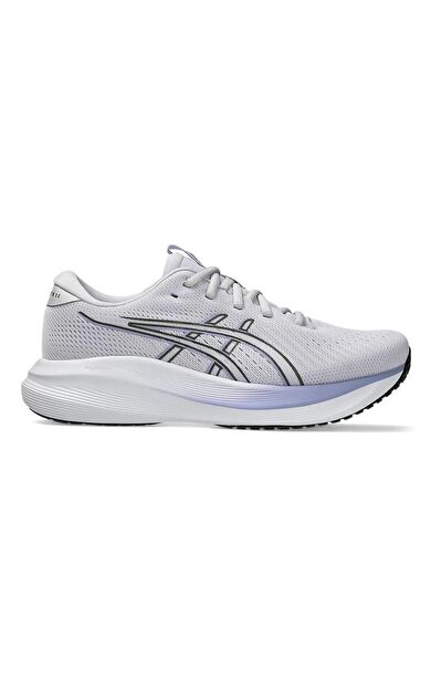 Asics 1012B861-500 Gel-Excite 11 Kadın Koşu Ayakkabısı