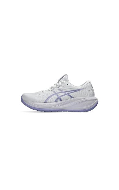 Asics 1012B916-101 Gel-Cumulus 28 Kadın Koşu Ayakkabısı
