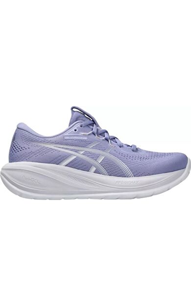 Asics 1012B916-500 Gel-Cumulus 28 Kadın Koşu Ayakkabısı
