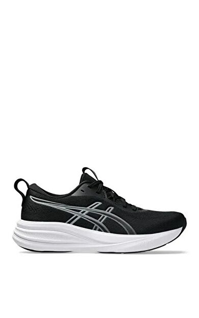Asics 1012B930-001 Gel-Pulse 17 Kadın Koşu Ayakkabısı