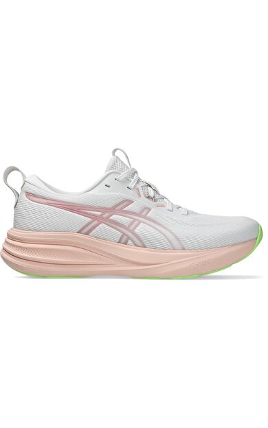 Asics 1012B930-100 Gel-Pulse 17 Kadın Koşu Ayakkabısı