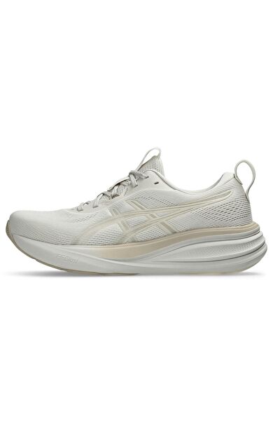 Asics 1012B930-250 Gel-Pulse 17 Kadın Koşu Ayakkabısı