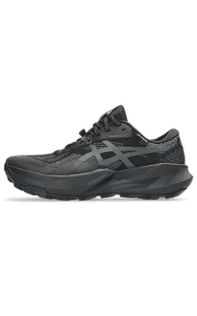Asics 1012B936-002 Trabuco 14 Gtx Kadın Koşu Ayakkabısı